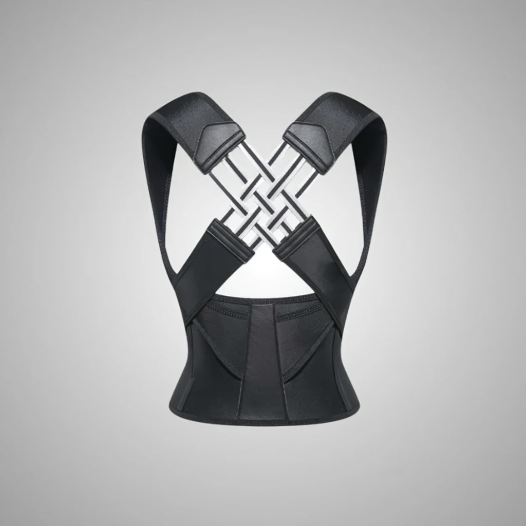 FREE GIFT — UPLIGN Instant Posture Corrector