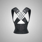 FREE GIFT — UPLIGN Instant Posture Corrector
