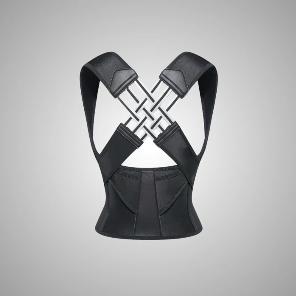 FREE GIFT — UPLIGN Instant Posture Corrector