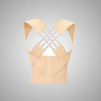 FREE GIFT — UPLIGN Instant Posture Corrector