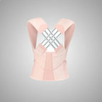 FREE GIFT — UPLIGN Instant Posture Corrector