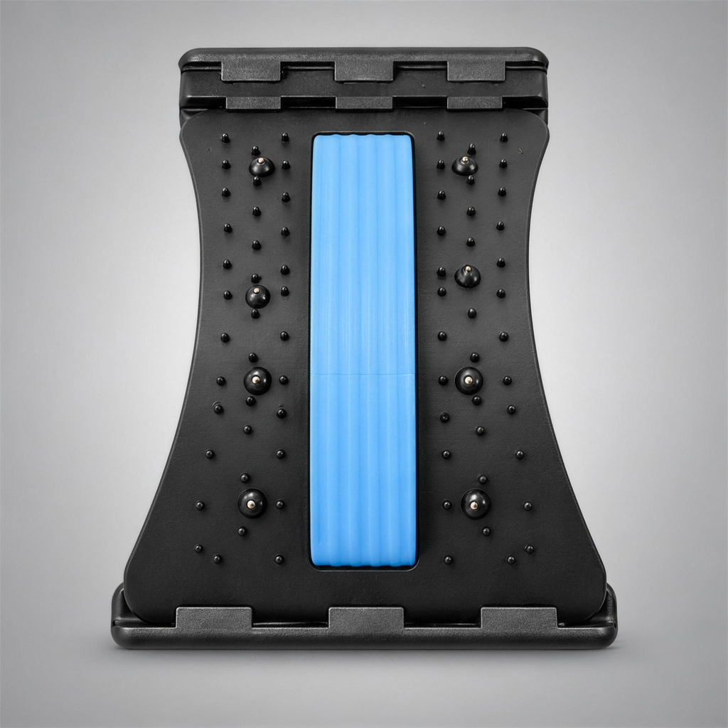 UPLIGN Back Stretcher