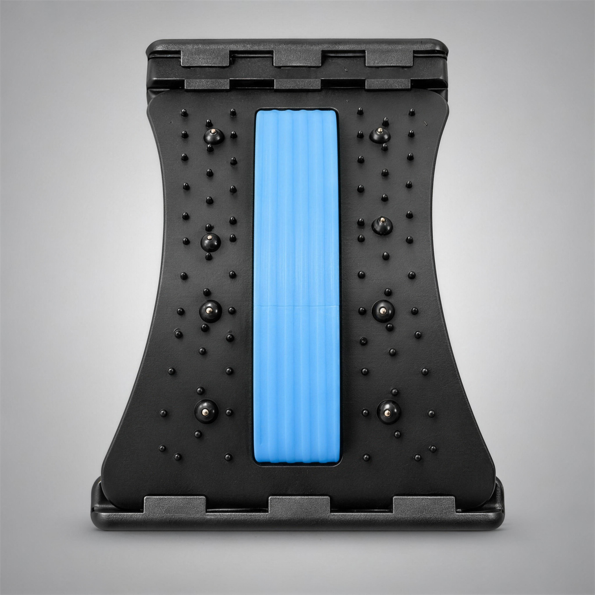 UPLIGN Back Stretcher