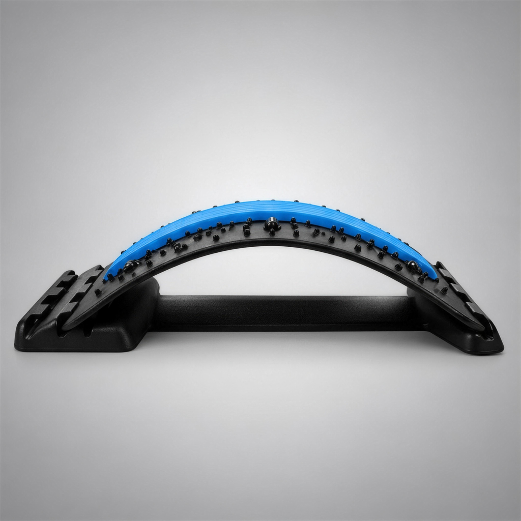 UPLIGN Back Stretcher
