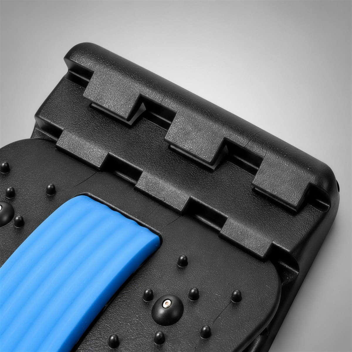 UPLIGN Back Stretcher