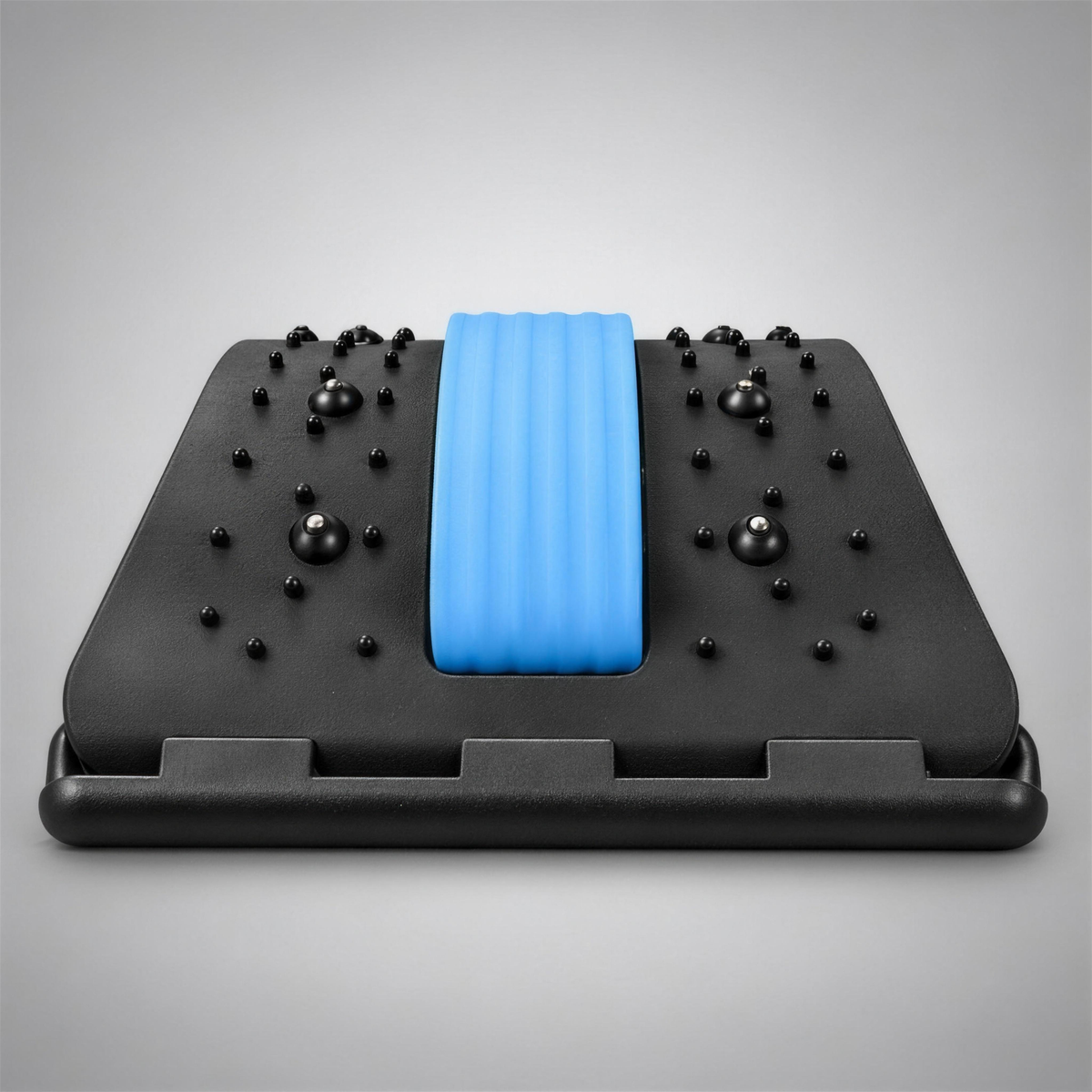 UPLIGN Back Stretcher