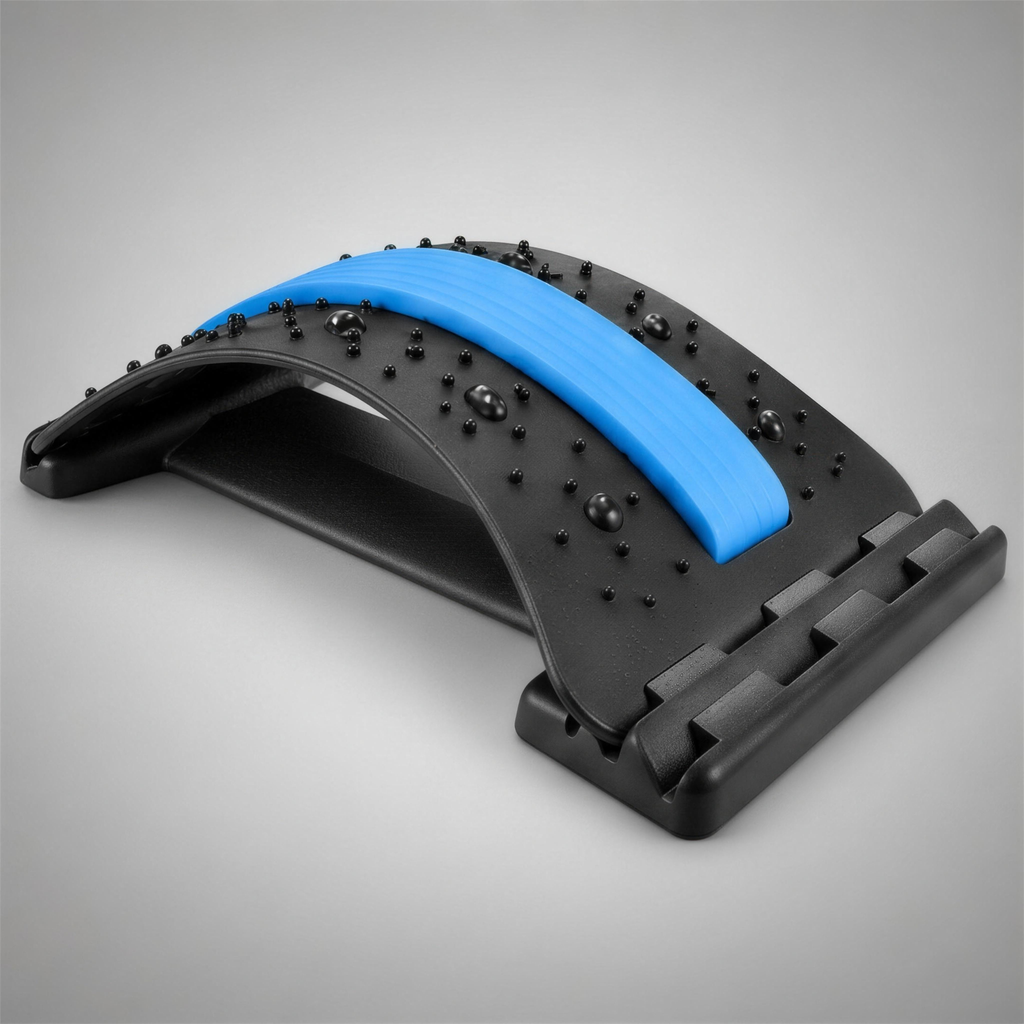 UPLIGN Back Stretcher