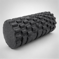 FREE GIFT — UPLIGN Massage Roller
