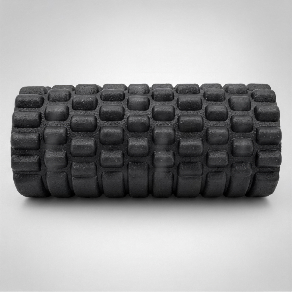 FREE GIFT — UPLIGN Massage Roller
