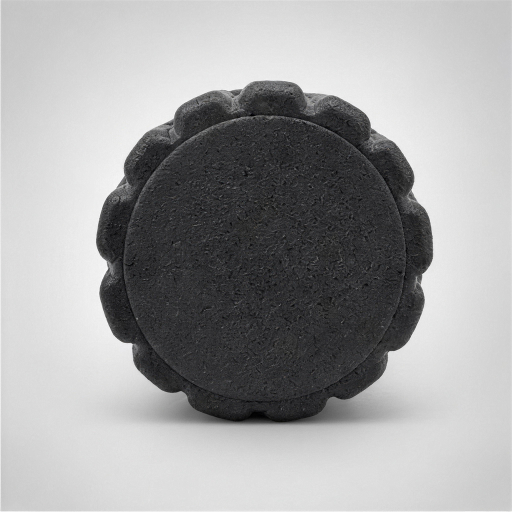 FREE GIFT — UPLIGN Massage Roller
