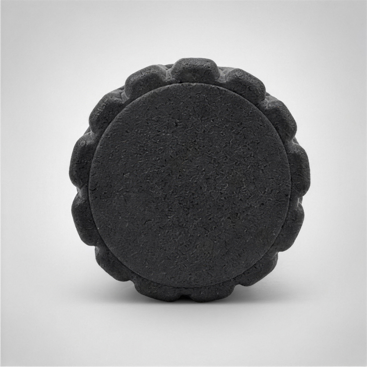 FREE GIFT — UPLIGN Massage Roller
