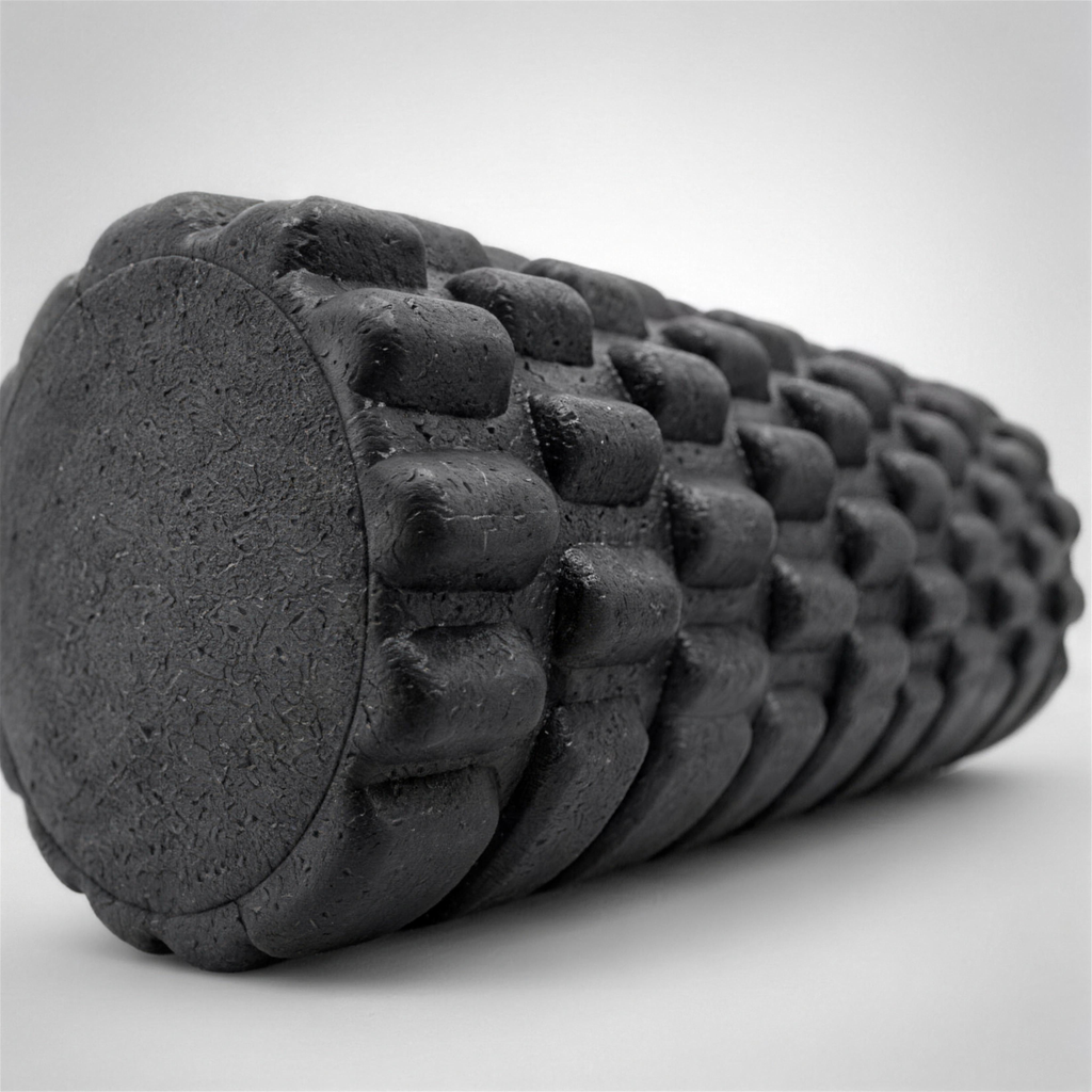 FREE GIFT — UPLIGN Massage Roller