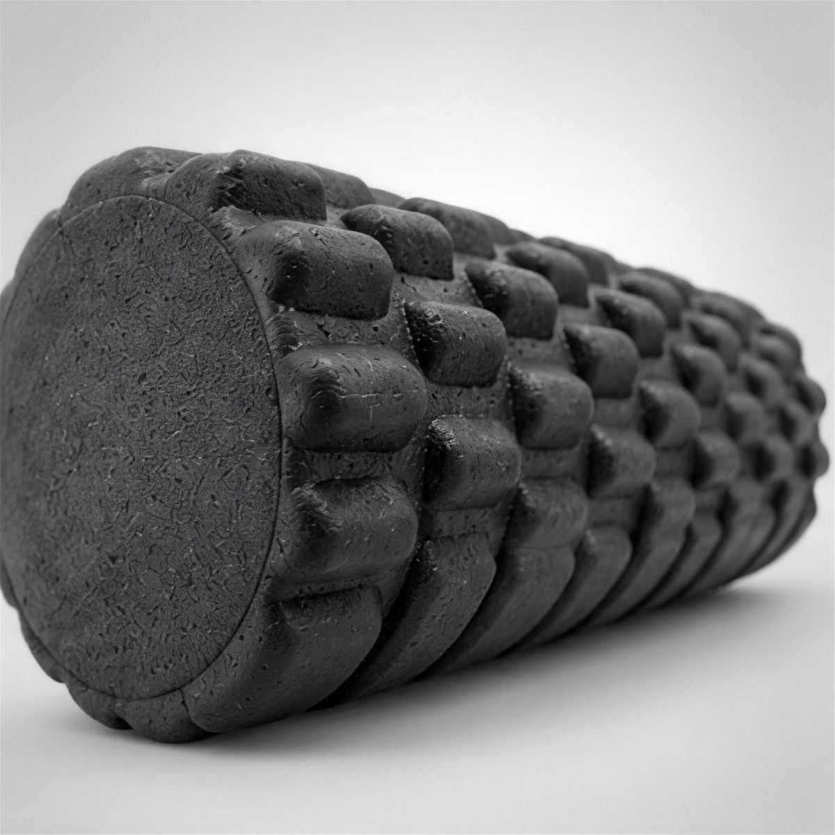 FREE GIFT — UPLIGN Massage Roller