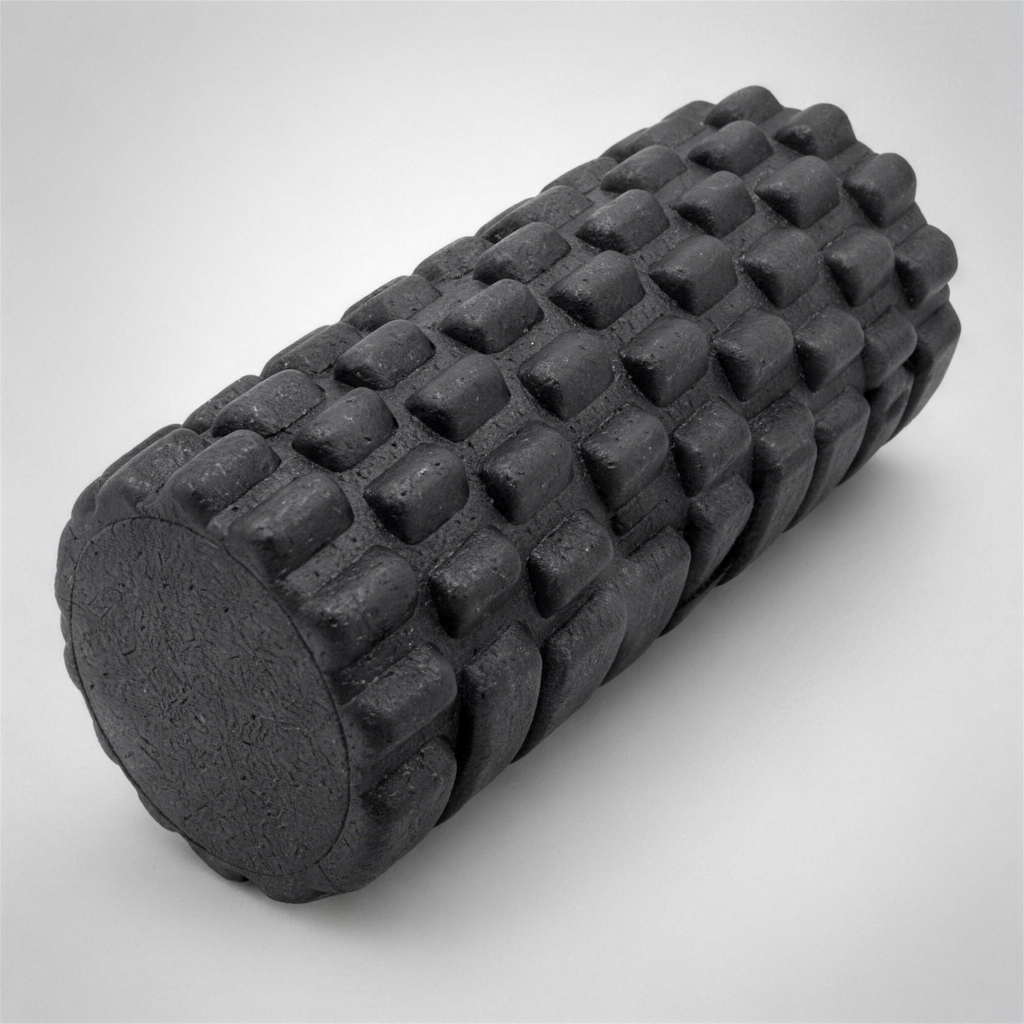 FREE GIFT — UPLIGN Massage Roller