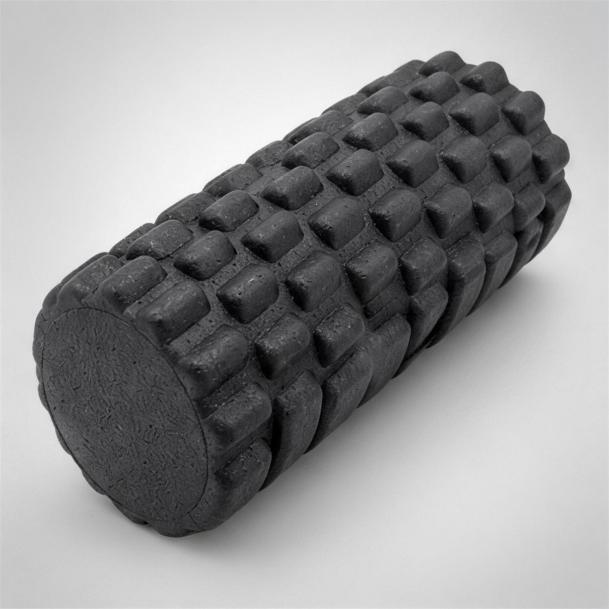 FREE GIFT — UPLIGN Massage Roller
