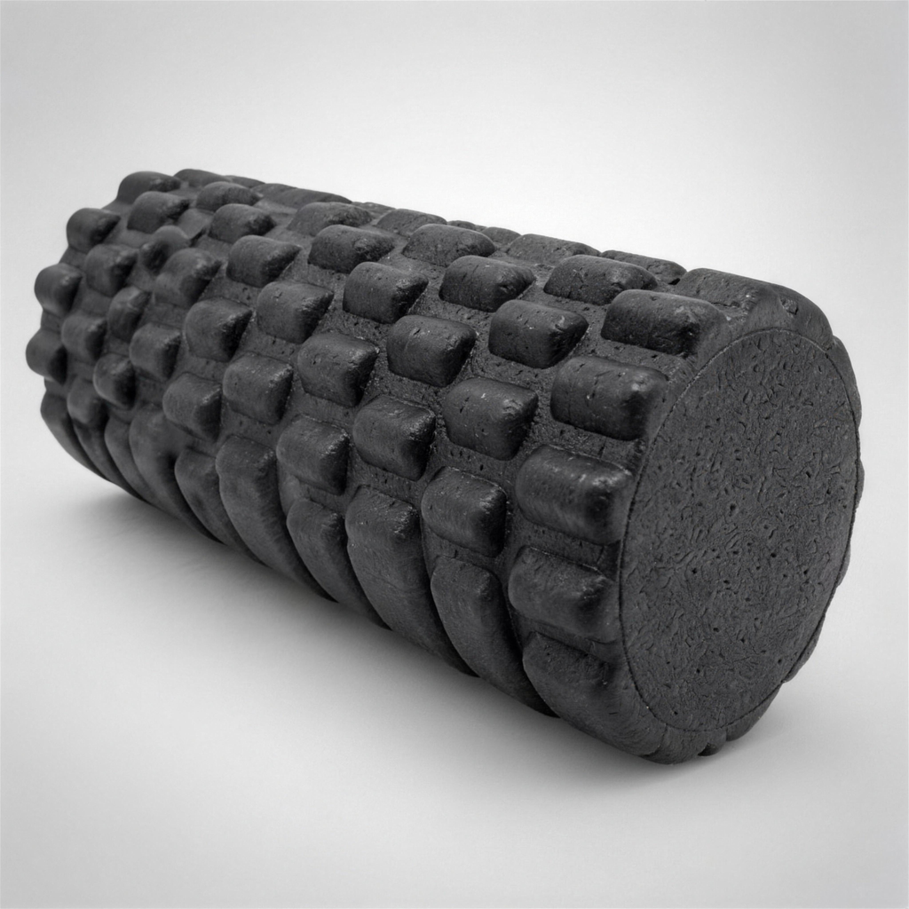 FREE GIFT — UPLIGN Massage Roller
