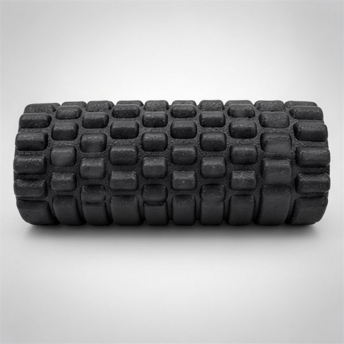 FREE GIFT — UPLIGN Massage Roller