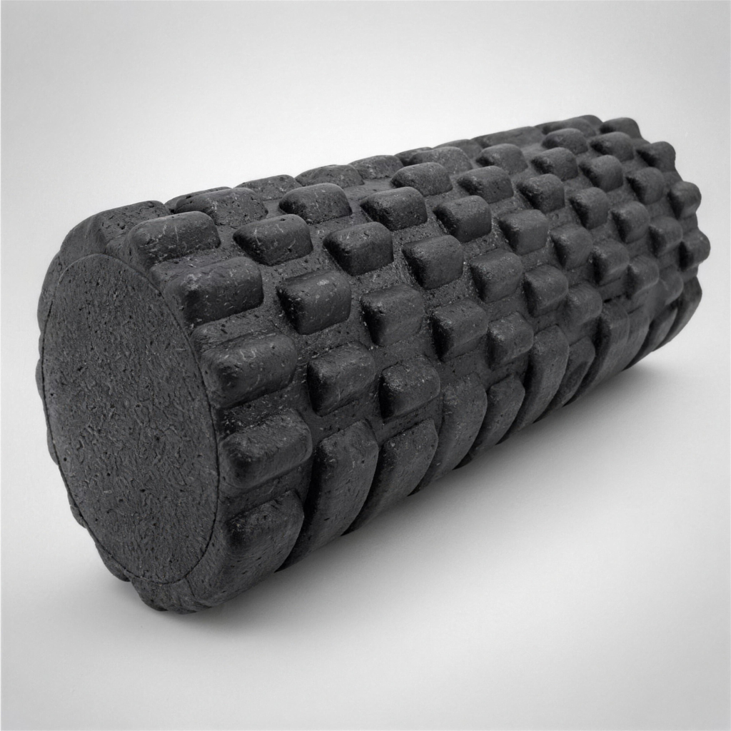 FREE GIFT — UPLIGN Massage Roller