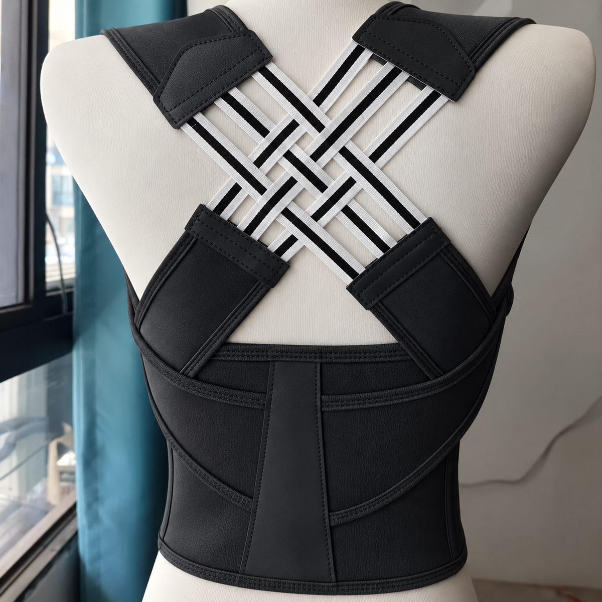 UPLIGN Instant Posture Corrector