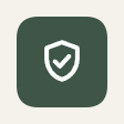 Package Protection